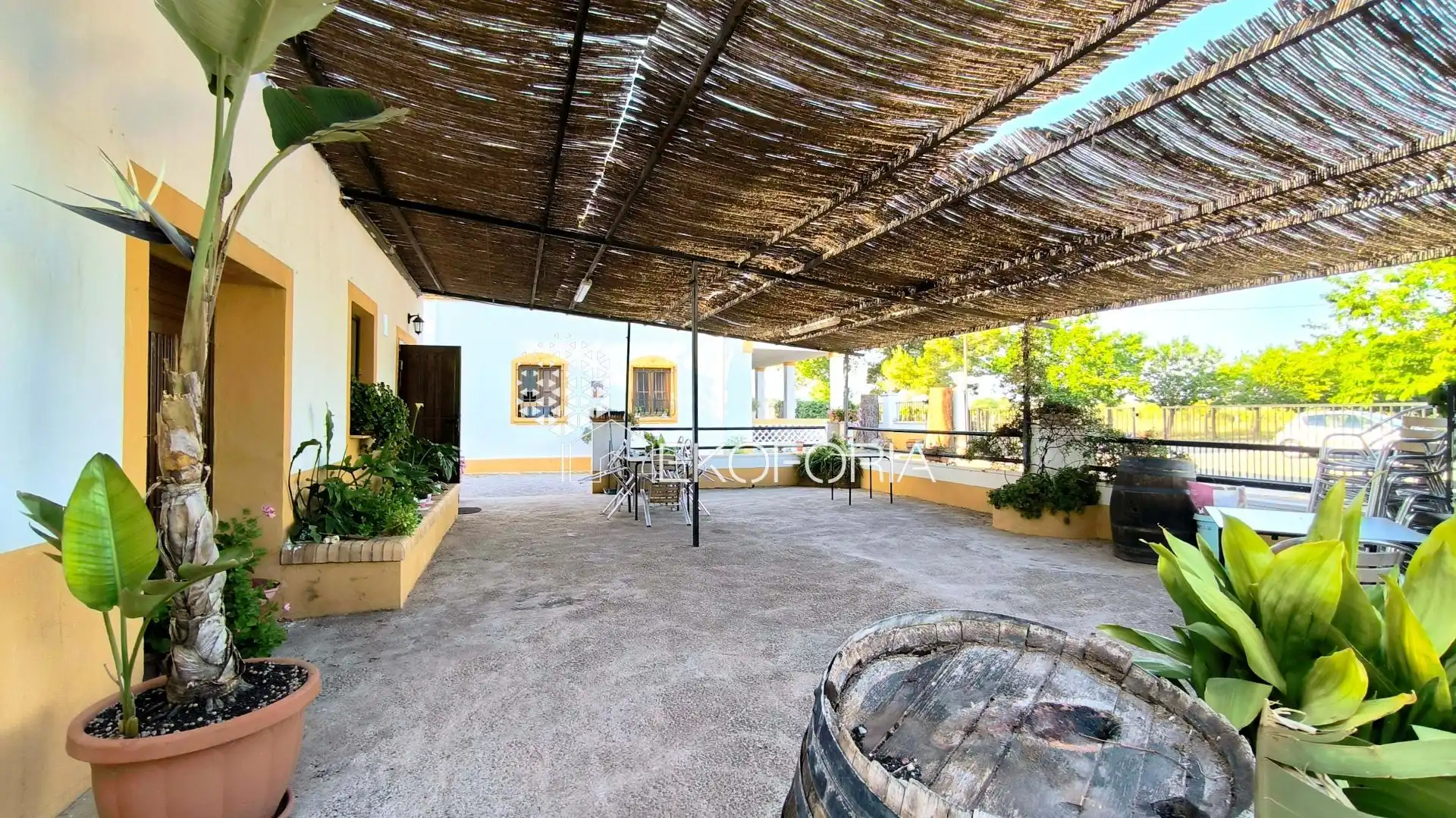 House for sale in Riba-roja de Túria, imagen 15