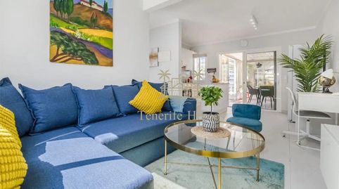 Foto 5 de Apartament en venda a Calle República de Panamá, 2a, Playa de las Américas, Adeje