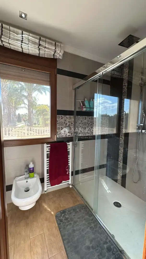 Detached house with pool for sale in Pedanías Oeste, imagen 58