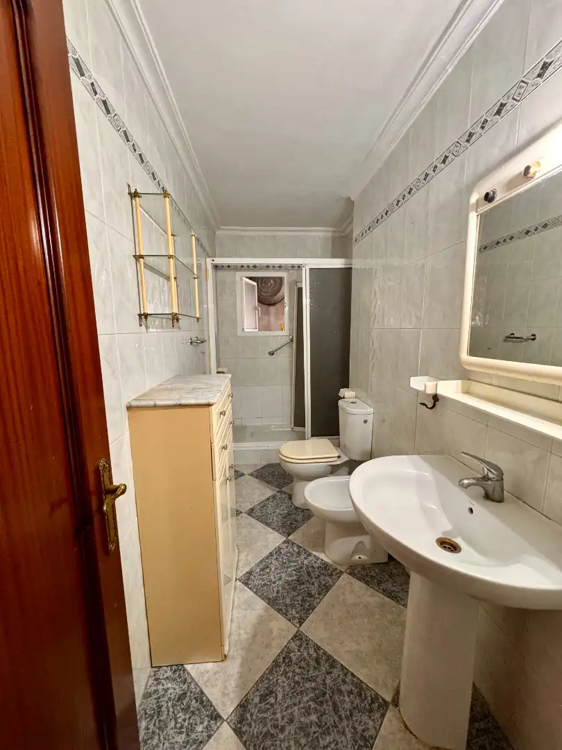 Wohnung zum Verkauf in Astilleros - La Paz  - Loreto - El Corte Inglés, imagen 9