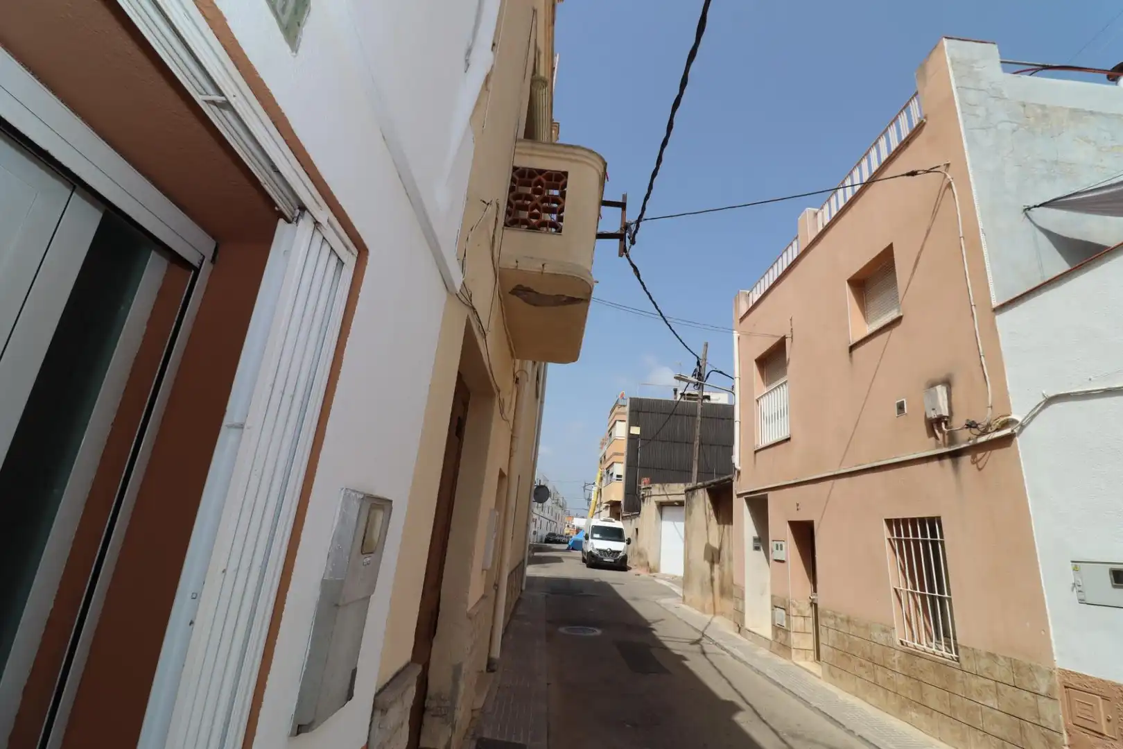 Casa en venta en Alcanar, imagen 11