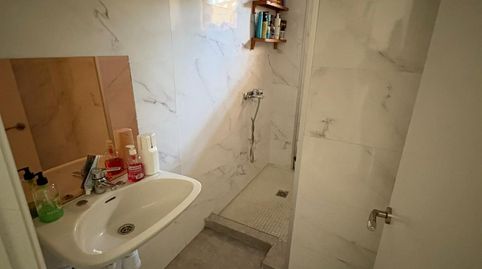 Photo 2 of Planta baja for sale in Don Benito, Badajoz