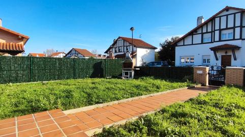 Foto 2 de Casa o xalet en venda a Tanos, Torrelavega