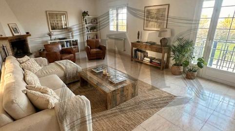 Photo 4 of Single-family semi-detached for sale in Calle 11 de Marzo, Carranque, Toledo