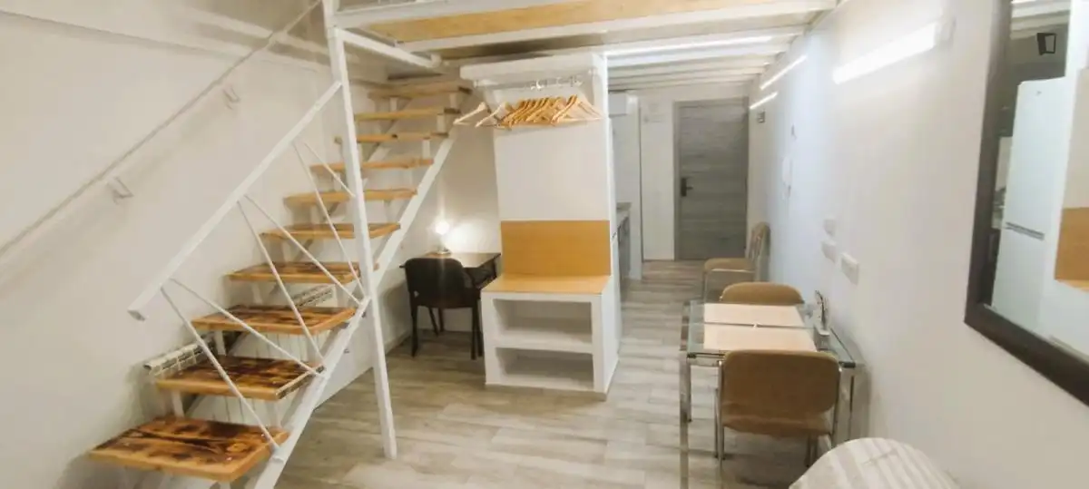 Apartament de lloguer a Centro, imagen 8