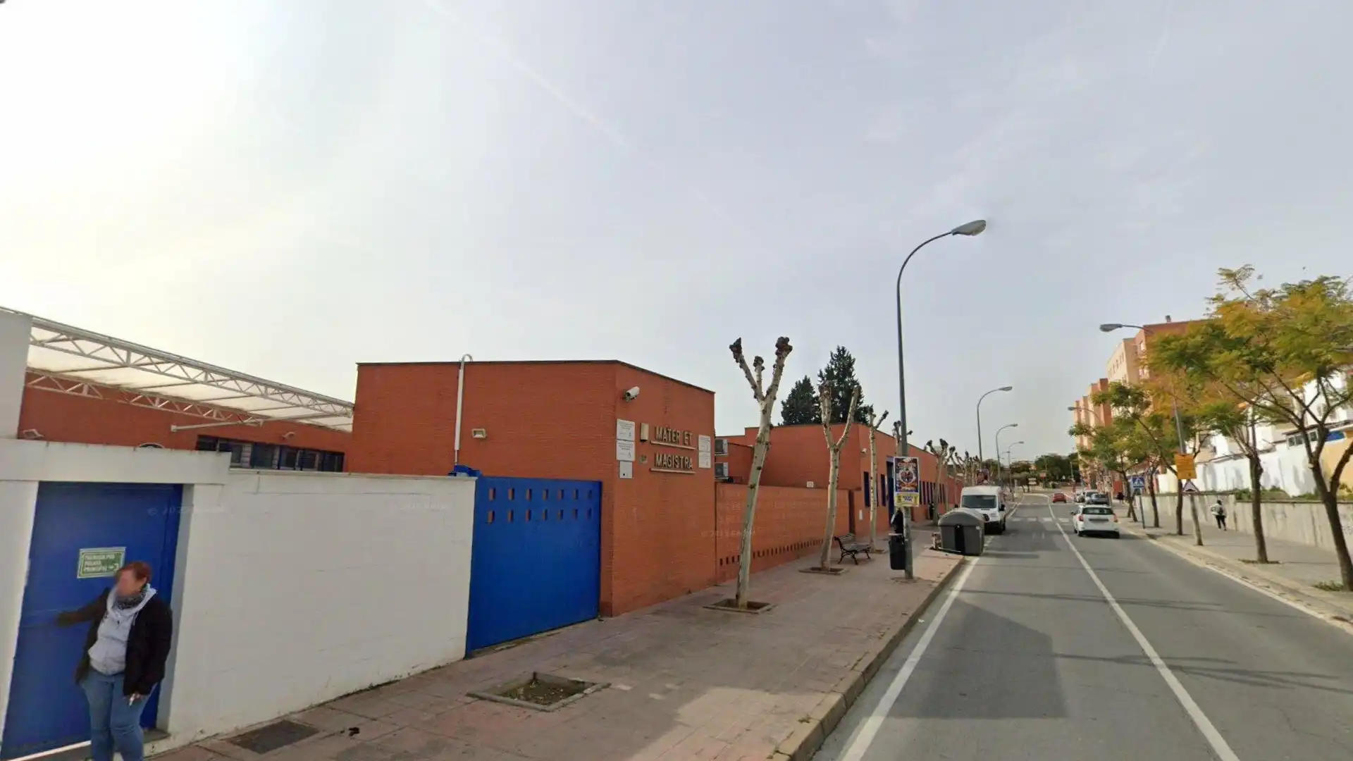 Appartement à vendre à Uruguay, imagen 4