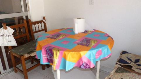 Foto 2 de Pis en venda a Villarcayo de Merindad de Castilla la Vieja, Burgos