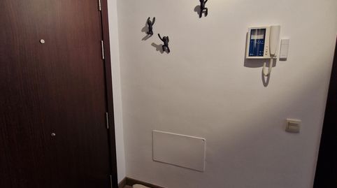 Foto 2 de Casa adosada en venta en Dosrius poble, Dosrius