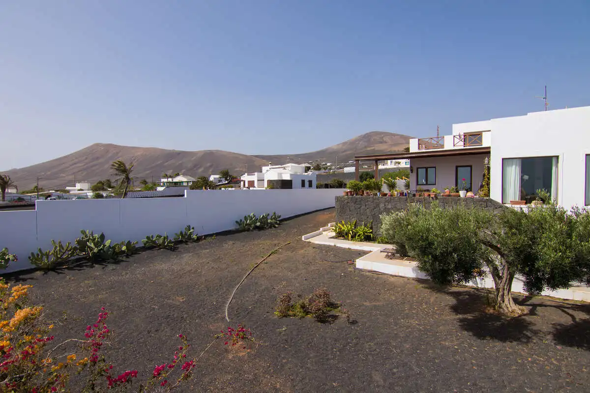 Villa avec piscine à vendre à Macher, imagen 4