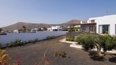 Foto 4 de Casa o chalet en venta en Macher, Tías