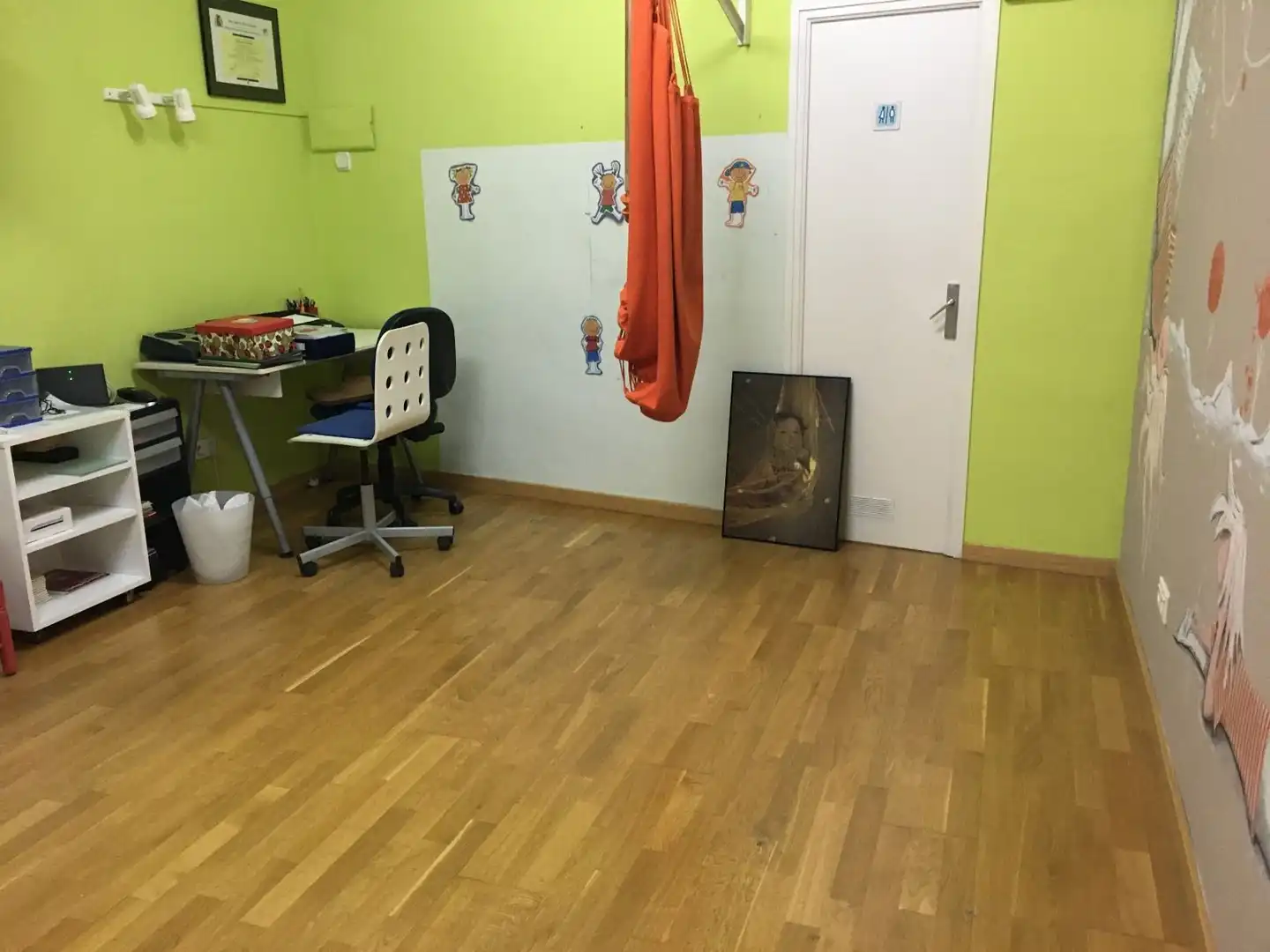 Local comercial en venta en Altafulla 59, imagen 5
