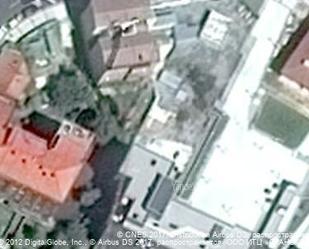 Industrial buildings for sale in Valle de Trápaga-Trapagaran