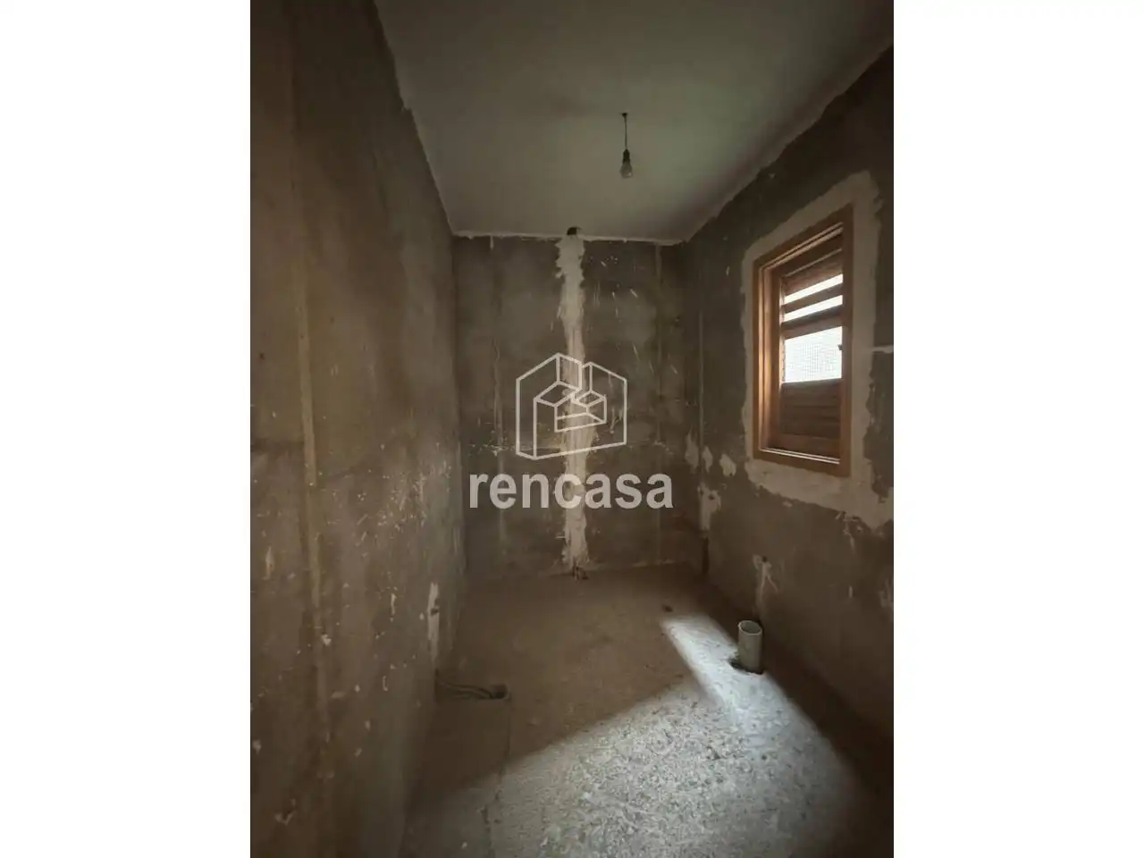 Casa o xalet en venda en Corbins