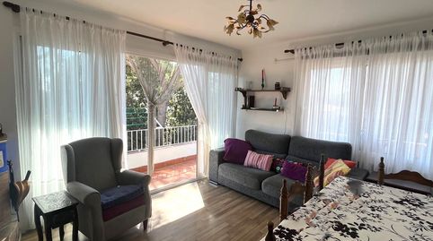 Photo 5 of Flat for sale in Mas Mora - Sant Daniel, Tordera