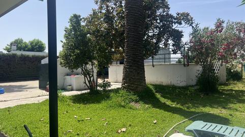 Photo 4 of House or chalet for sale in Santa Amalia, Badajoz