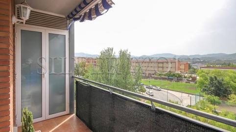 Photo 4 of Flat for sale in Carrer de la Casa Nova, Montornès del Vallès, Barcelona