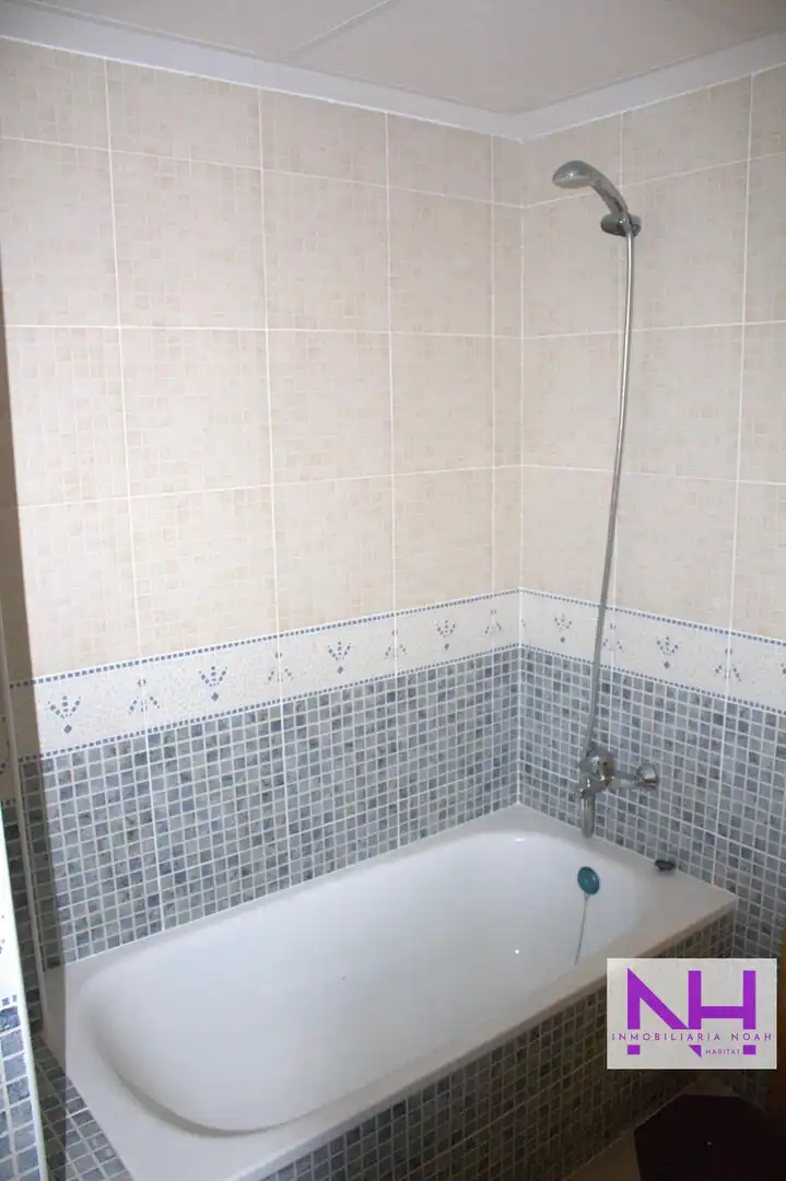 Appartamento con piscina in vendita a Moncófar Playa, imagen 3
