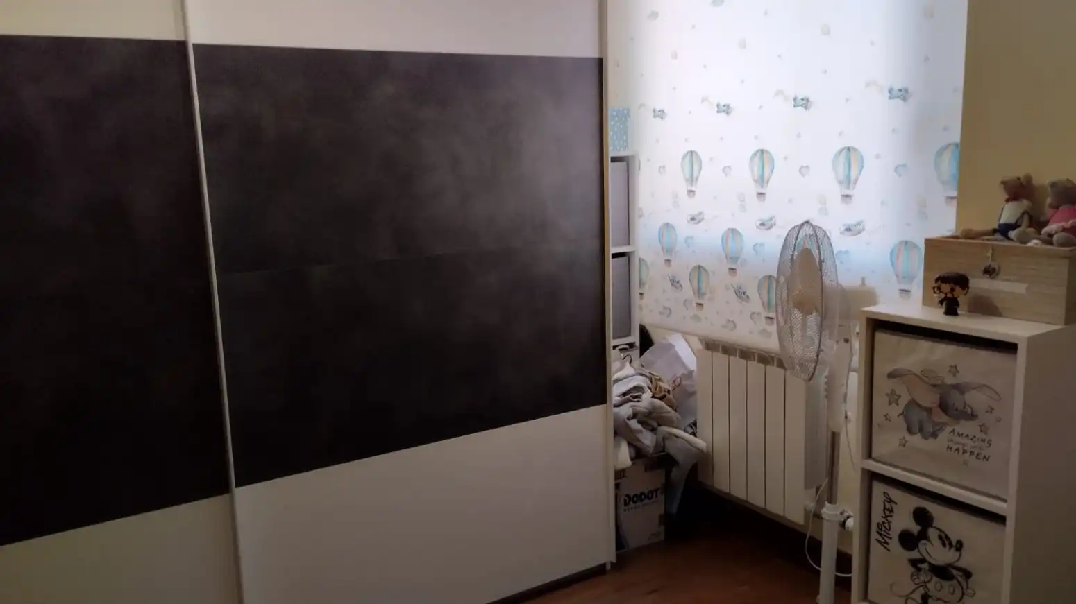 Appartamento con piscina in vendita a Nalda, imagen 23
