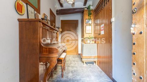 Photo 4 of House or chalet for sale in Carrer Major, La Vilella Baixa, Tarragona