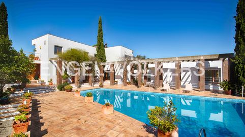 Casa de lujo en Llers (Alt Empordà) con vistas 360º, piscina y apartamento independiente - EXCLUSIVA, imagen 2