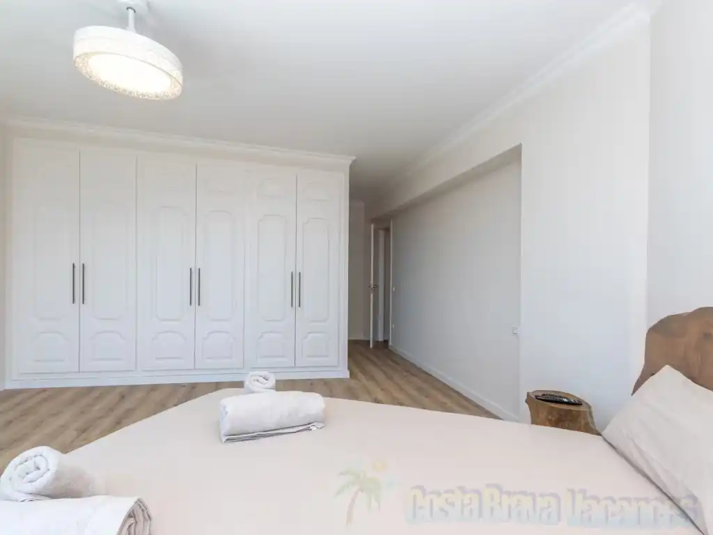 Maison à vendre à Calle Riu Ter, imagen 44