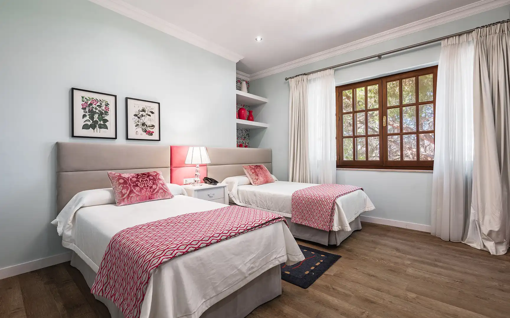House with pool for sale in Milla de Oro, imagen 20