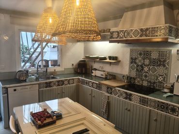 House for sale in Centro