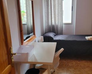 Apartament per a compartir a Las Palmas de Gran Canaria