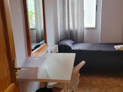 Apartament per a compartir a Santa Catalina - Canteras