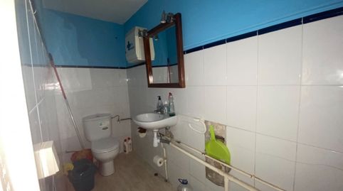 Foto 3 von Geschaftsraum zum Verkauf in Aiguadolç - Sant Sebastià, Sitges