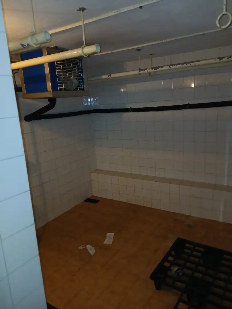 Local comercial en venda a Calle Boston 1, imagen 15