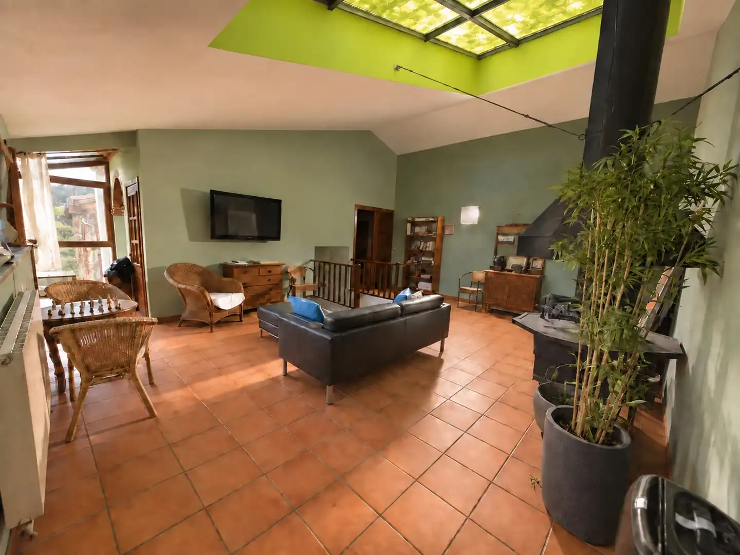 Hotel en venda a La Cellera de Ter, imagen 42