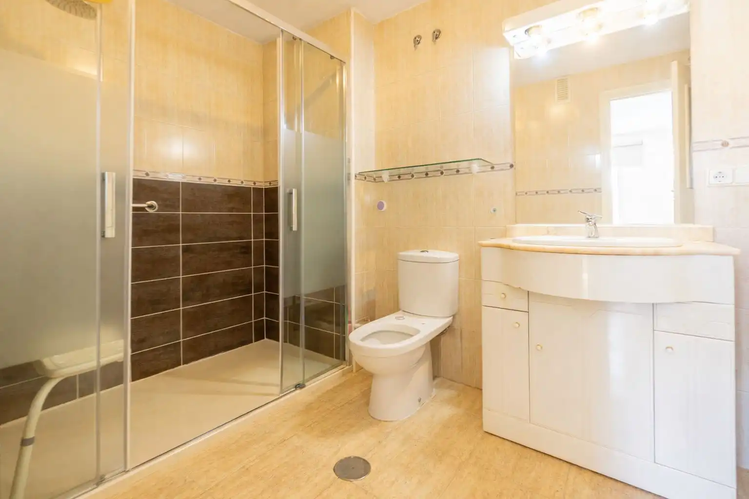 Apartamento con piscina en venta en L'Albir, imagen 9