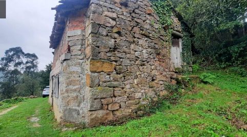 Foto 3 de Casa o chalet en venta en Luena , Cantabria