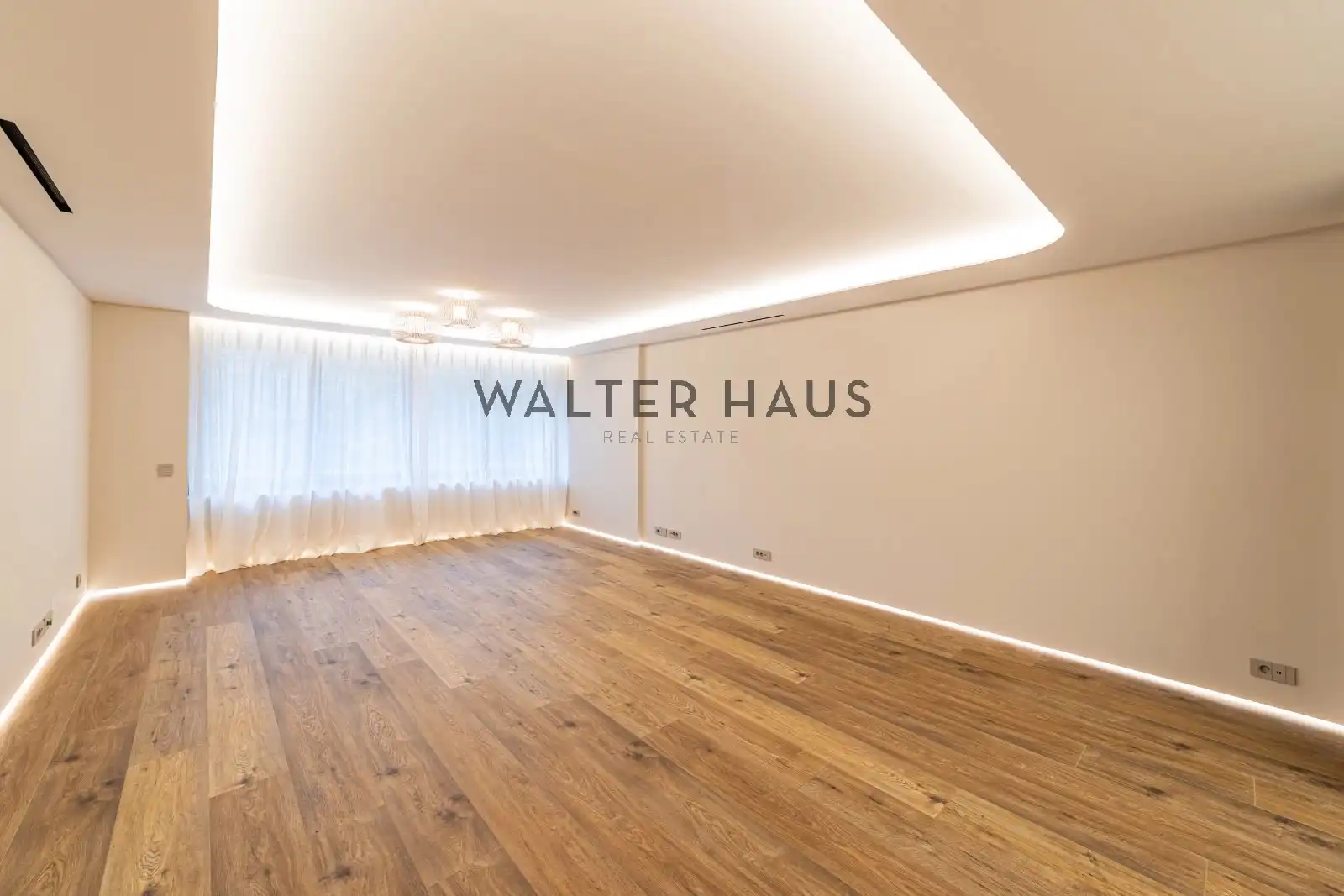 Flat with lift for sale in Calle de Lagasca, imagen 3
