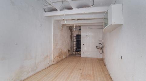 Photo 2 of Flat for sale in C/ Mozart, Lloreda, Badalona