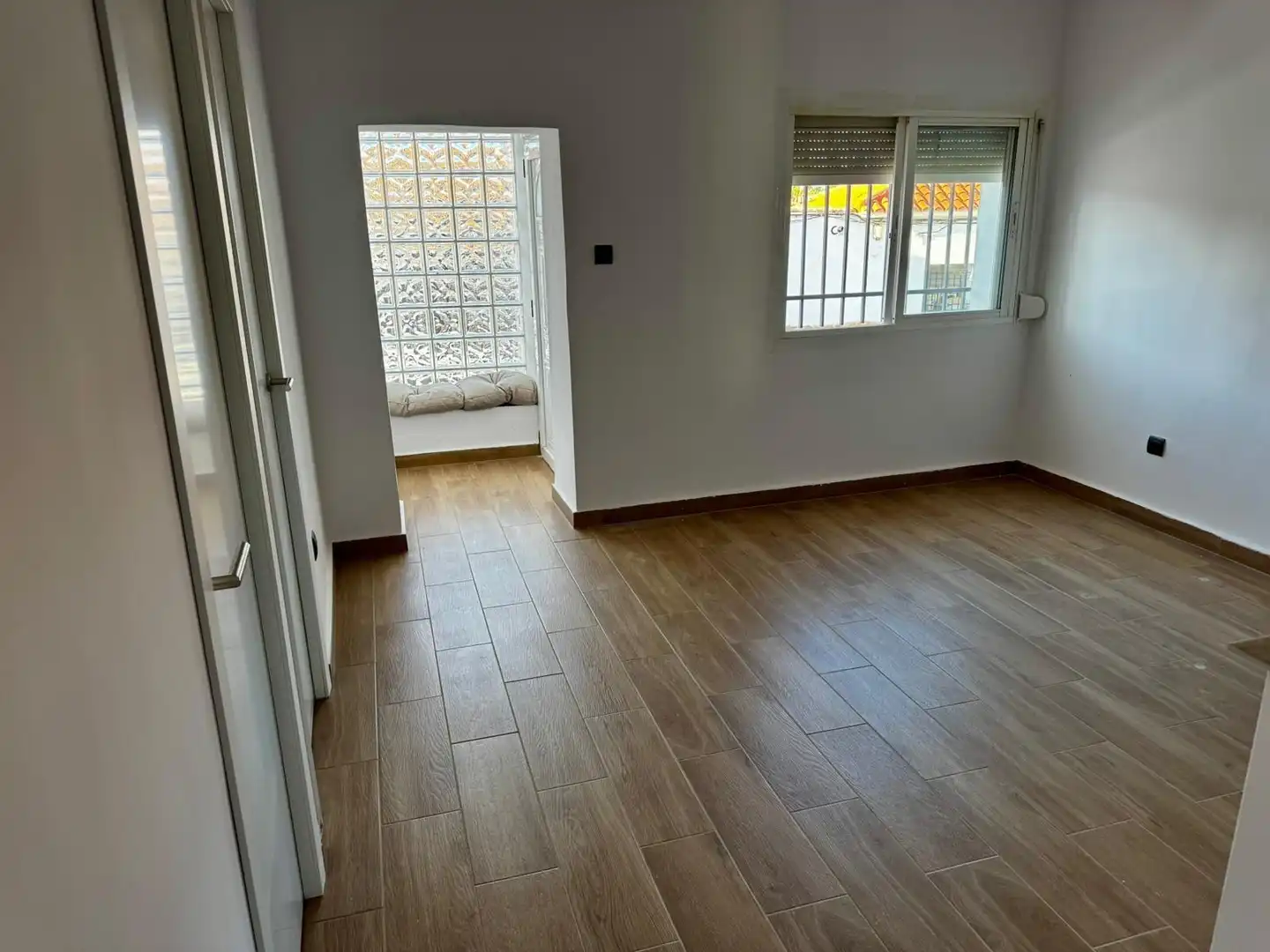 Detached homes for sale in BILBAO POBLADO, El Poblado - Abulagar