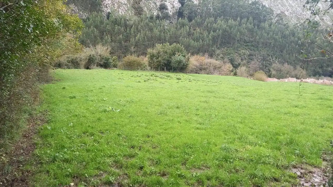 Terreni e lotti in vendita a OTAÑES-CORRALES 7, imagen 2