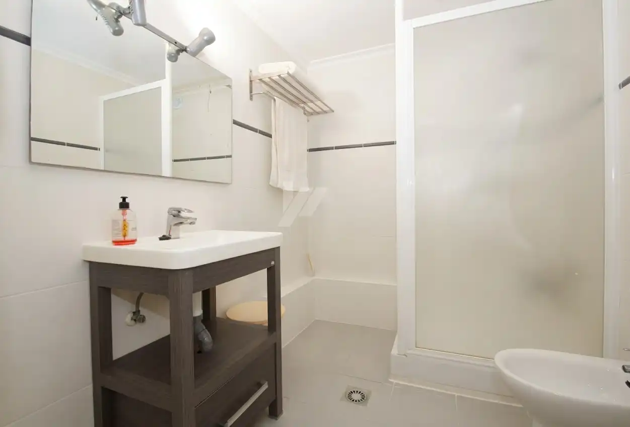 Detached house with terrace for sale in El Portet - Pla de Mar, imagen 28