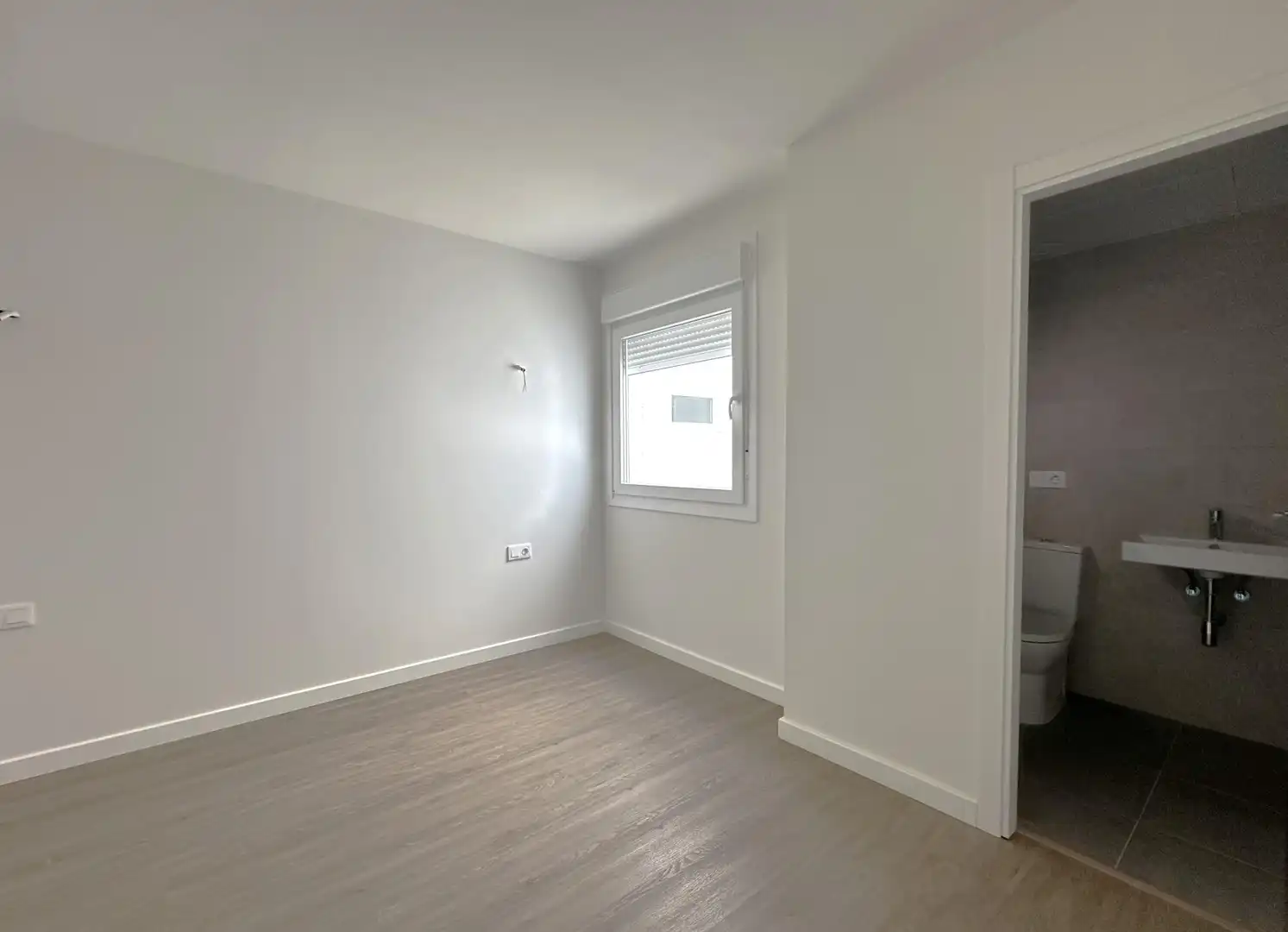 Apartament amb piscina en venda a Torreblanca del Sol, imagen 8