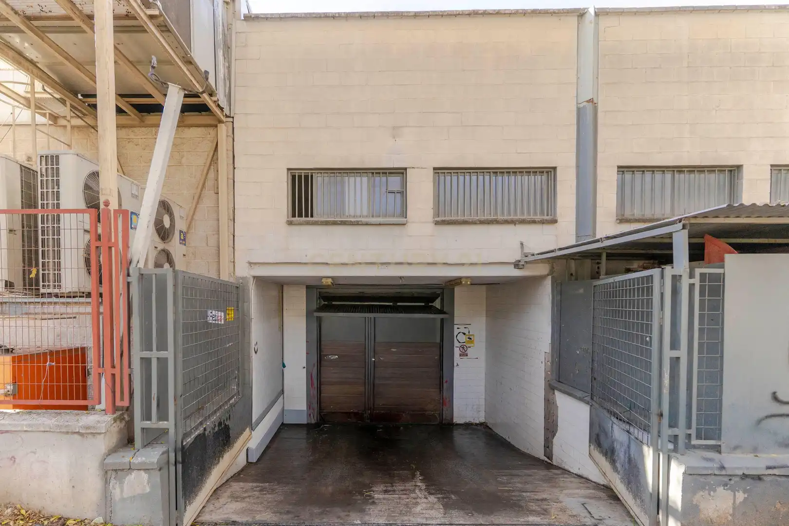 Local comercial en venda a Calle Comercio, Granada, Spain s/nº, imagen 37