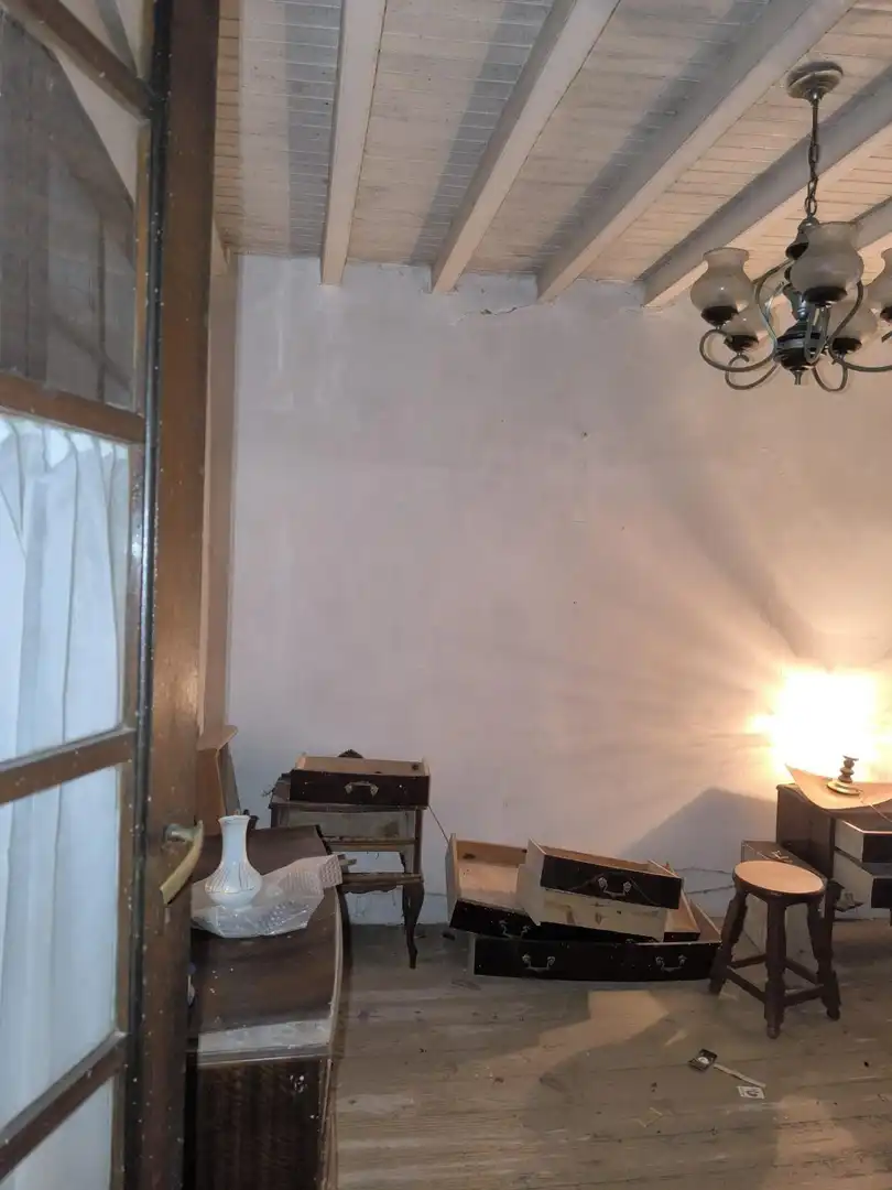 Casa adosada en venta en Cambados