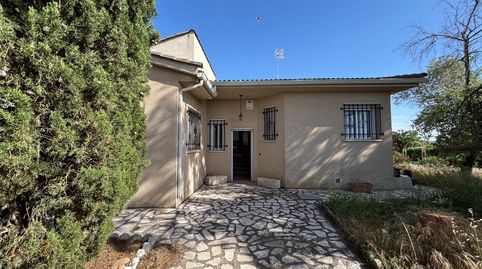 Foto 2 de Casa o xalet en venda a Avenida Naciones de las, Colmenar de Oreja, Madrid