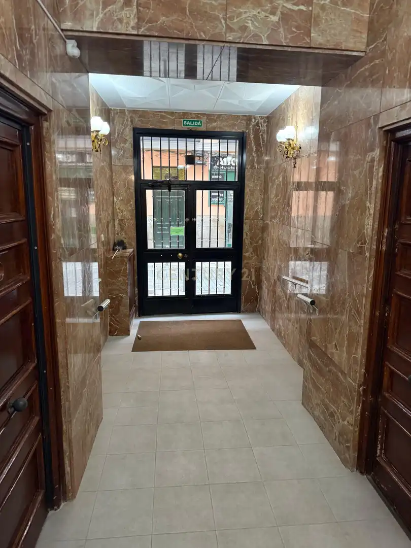Apartments for sale in Calle Jesús y María, Madrid, Spain, Embajadores - Lavapiés