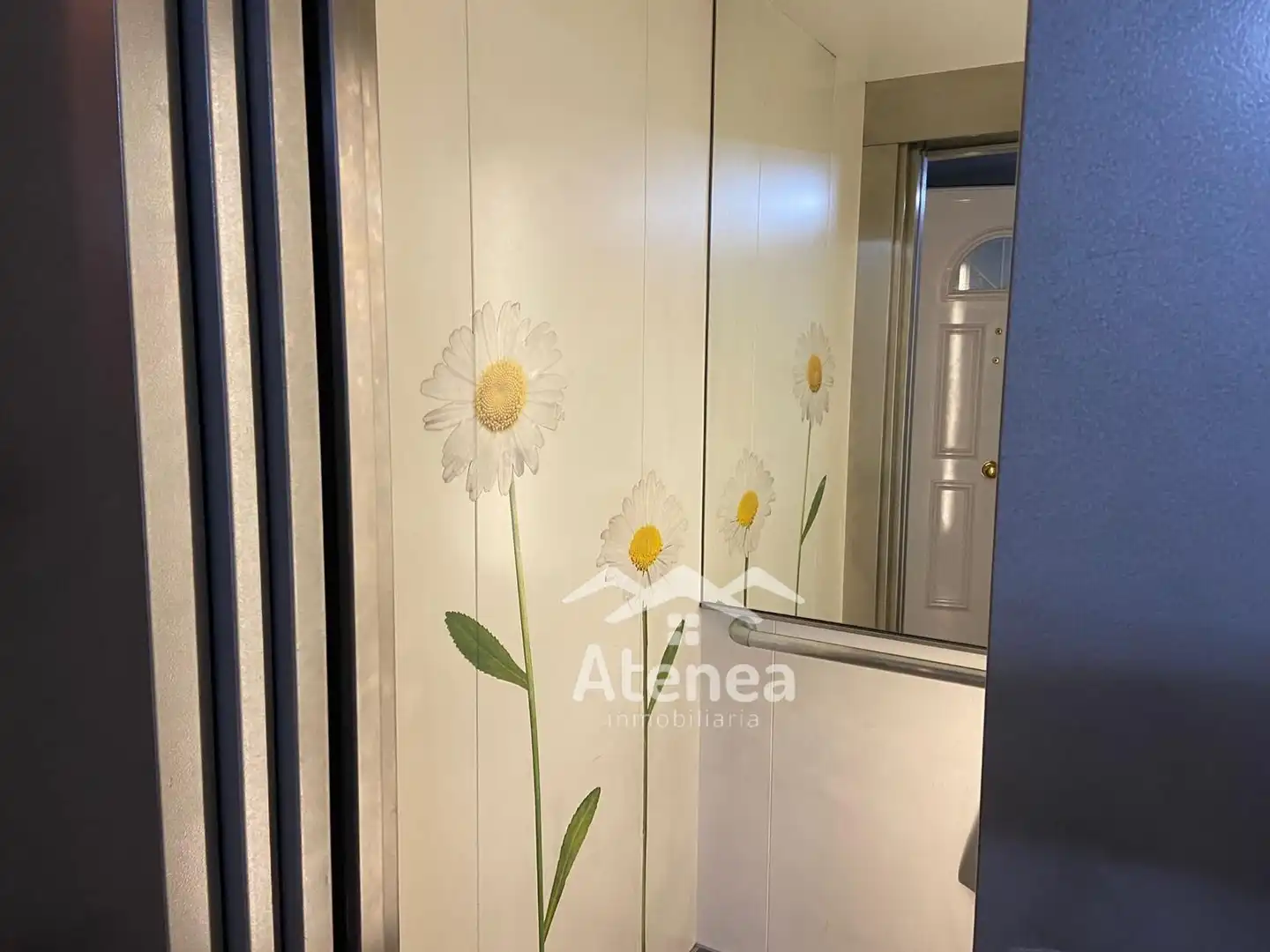 Houses for sale in Albacete  with Air Conditioner, Heating and Private garden