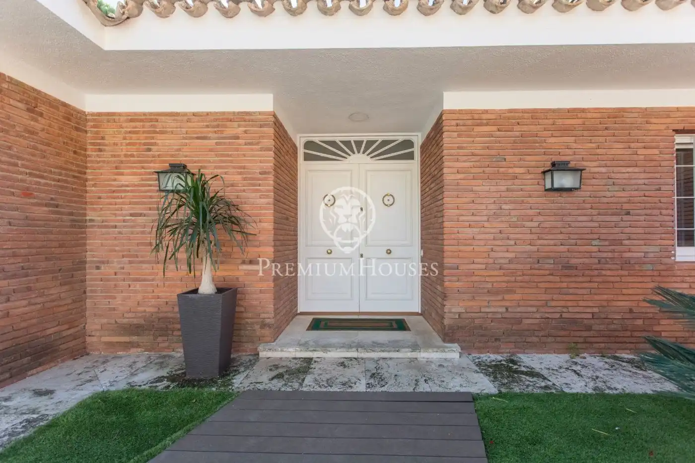 Casa amb piscina en venda a Supermaresme, imagen 46