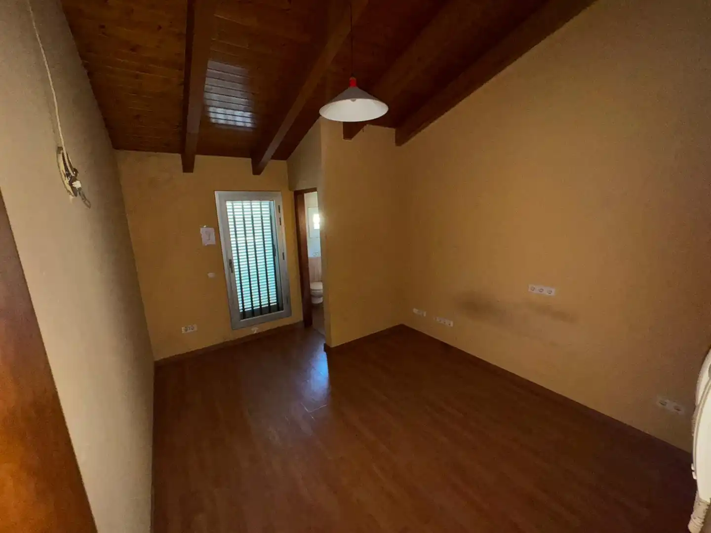 Bedroom of Duplexes for sale in Tordera  with Air Conditioner, Terrace and Balcony