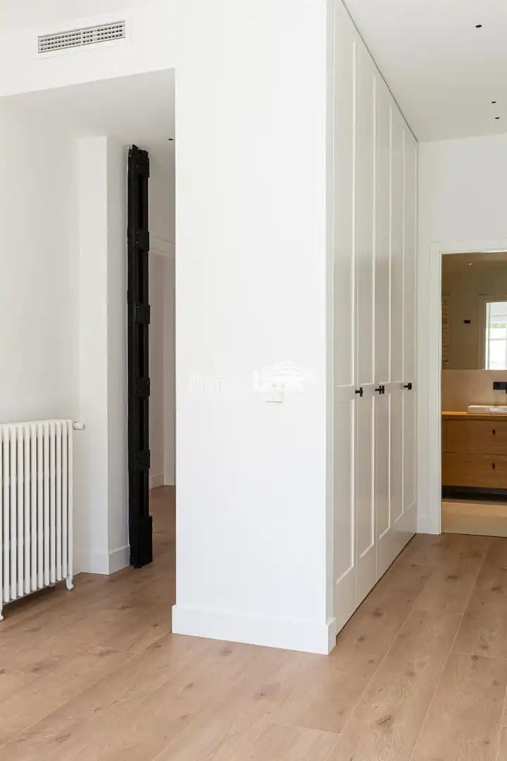 Wohnung mit Aufzug zum Verkauf in Andres Mellado, imagen 35