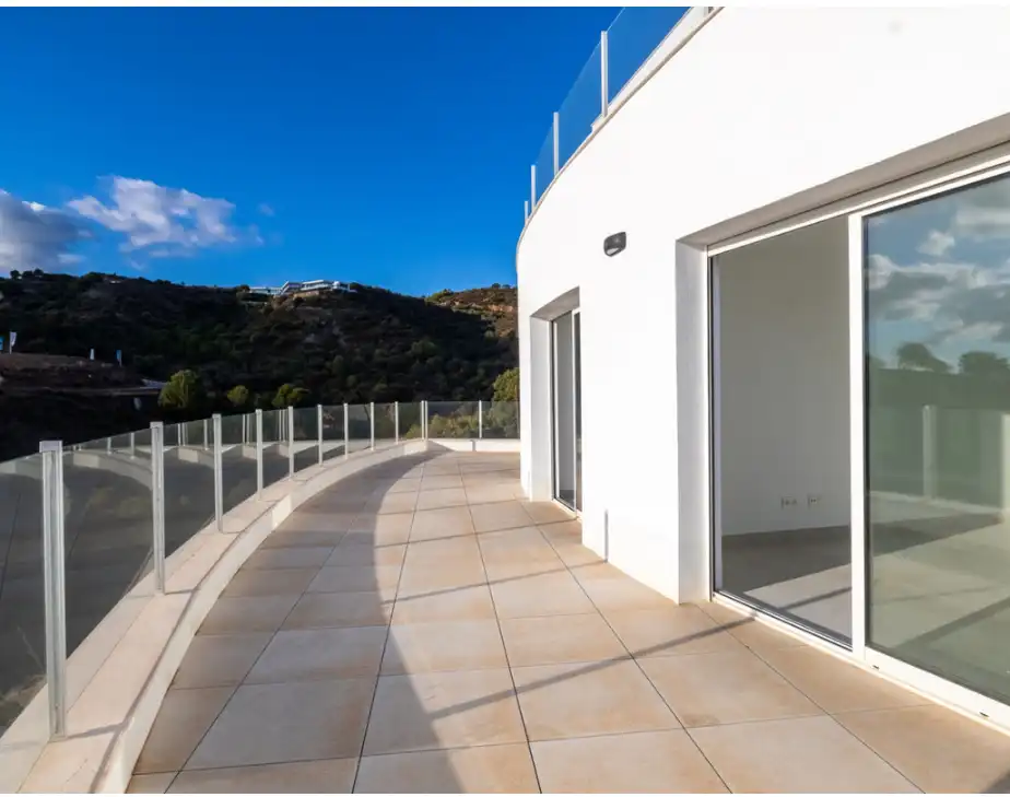 Appartamento con piscina in vendita a Río Real - Los Monteros, imagen 4
