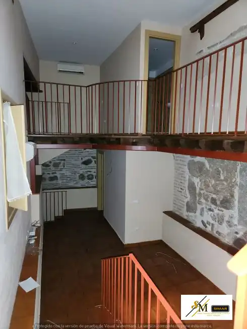 Dúplex en venta en Toledo